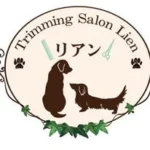 Trimming Salon rien〜リアン〜